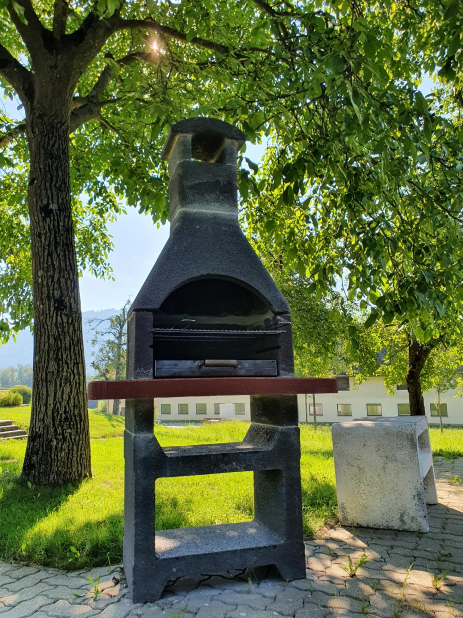 Ferienhof Leopold In Der Grub Ort im Innkreis Екстериор снимка